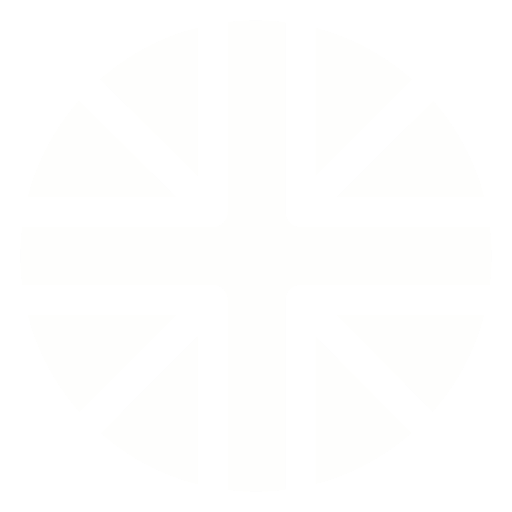 united kingdom icon